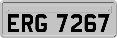 ERG7267