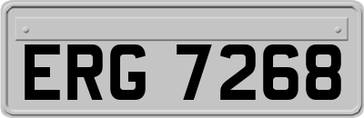 ERG7268
