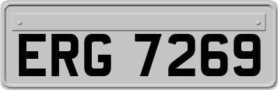 ERG7269