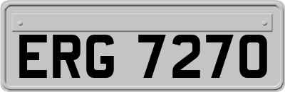 ERG7270