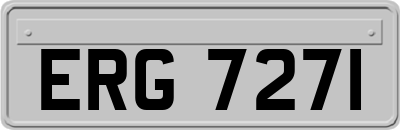 ERG7271