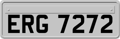 ERG7272