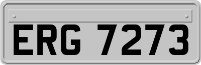 ERG7273