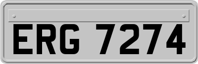 ERG7274