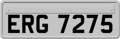 ERG7275
