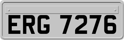 ERG7276
