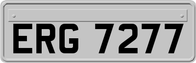 ERG7277