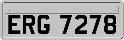 ERG7278