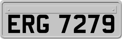 ERG7279
