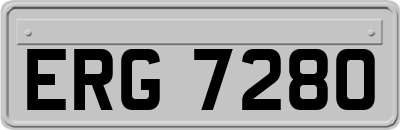 ERG7280
