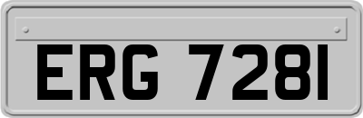 ERG7281
