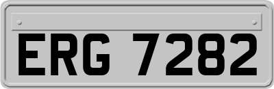 ERG7282
