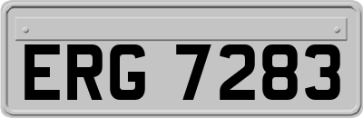 ERG7283