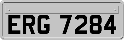 ERG7284