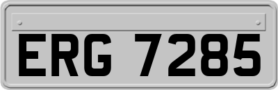 ERG7285
