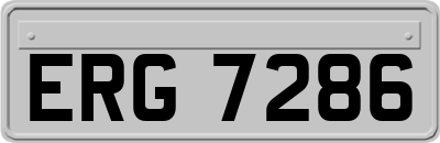 ERG7286