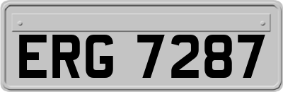 ERG7287