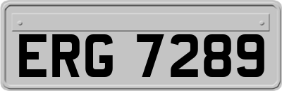 ERG7289