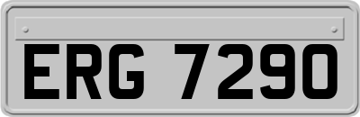 ERG7290