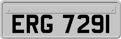 ERG7291