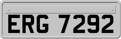 ERG7292