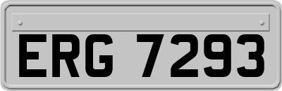 ERG7293