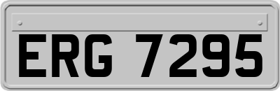 ERG7295