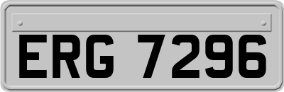 ERG7296