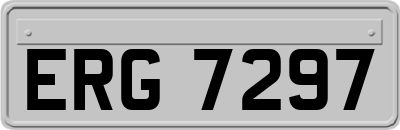 ERG7297