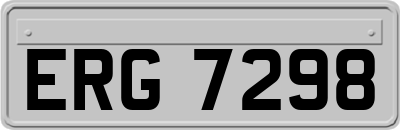 ERG7298