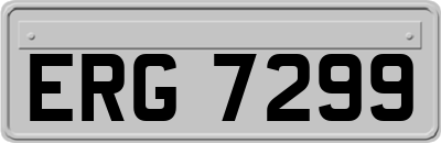 ERG7299