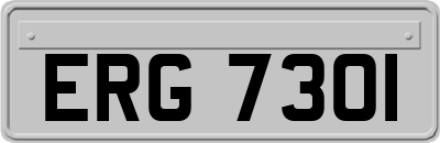 ERG7301