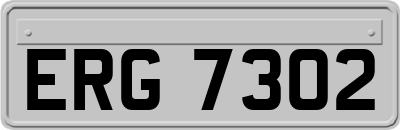 ERG7302