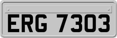 ERG7303