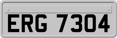ERG7304