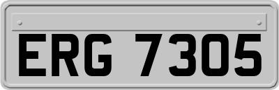 ERG7305