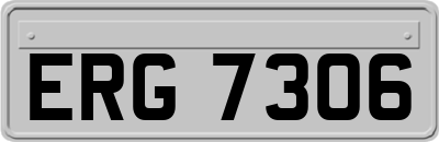 ERG7306