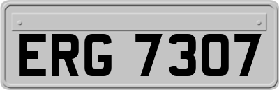 ERG7307