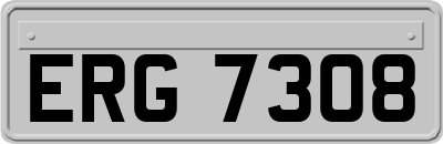 ERG7308