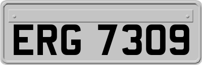 ERG7309