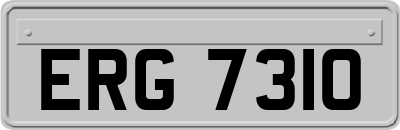 ERG7310