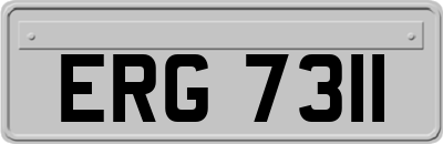 ERG7311