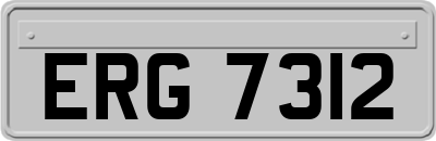 ERG7312