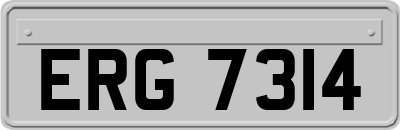 ERG7314