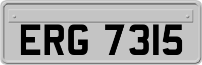 ERG7315