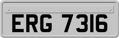 ERG7316