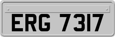 ERG7317