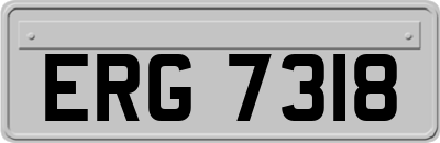 ERG7318