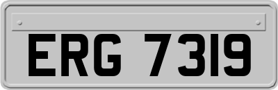 ERG7319