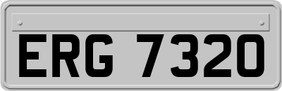 ERG7320